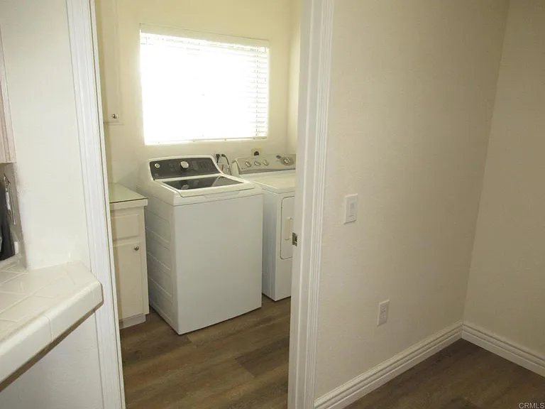 4143 Andros Way — Photo 14