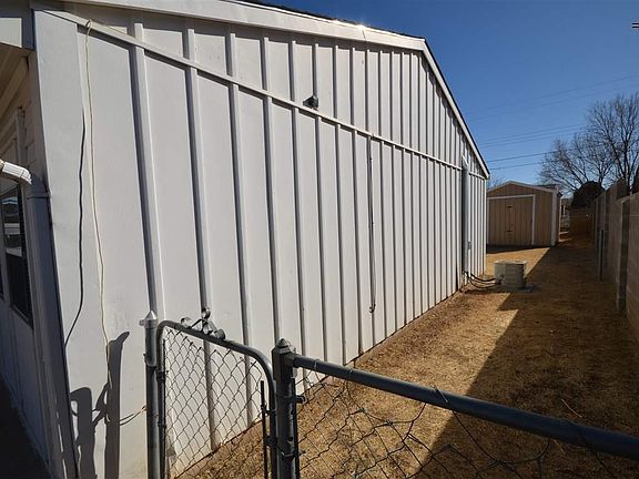 5th image of 517 20th St