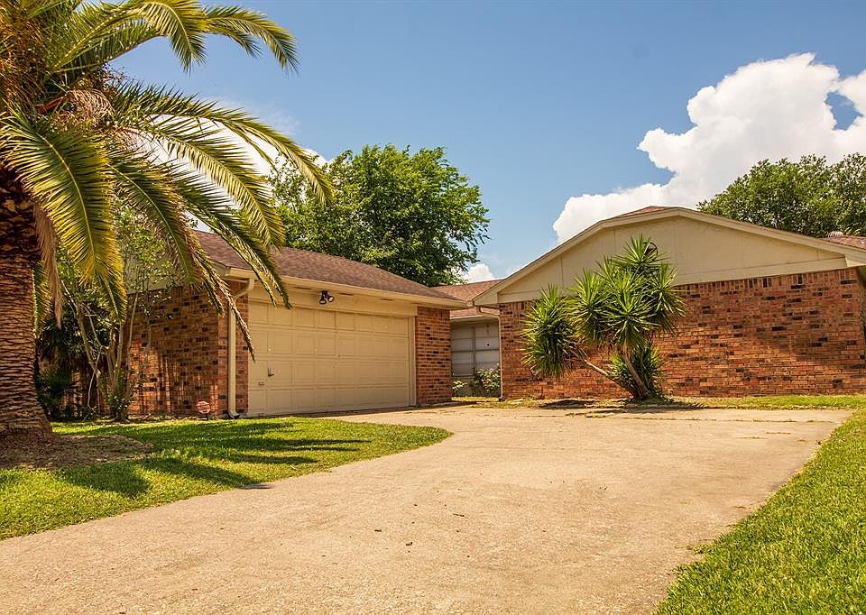 1st image of 2514 Forge Stone Dr