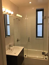 Rented by Mann Maurice A