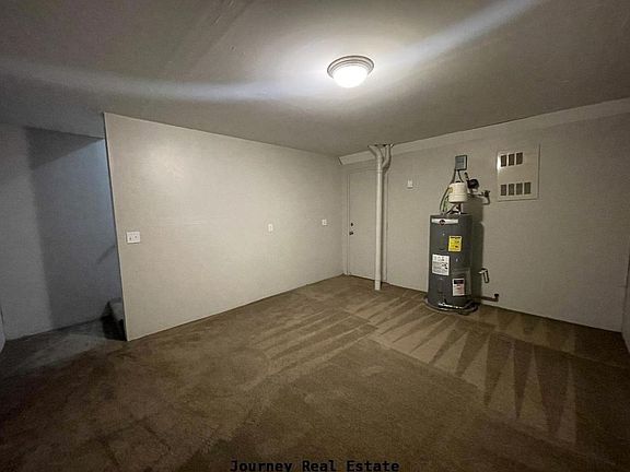 5th image of 318 S Marina St APT 5