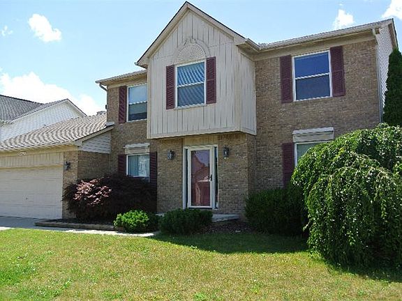 2nd image of 27422 Mill Creek Dr