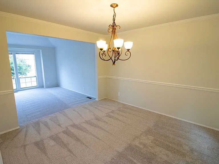 4113 238th Ct SE — Photo 7