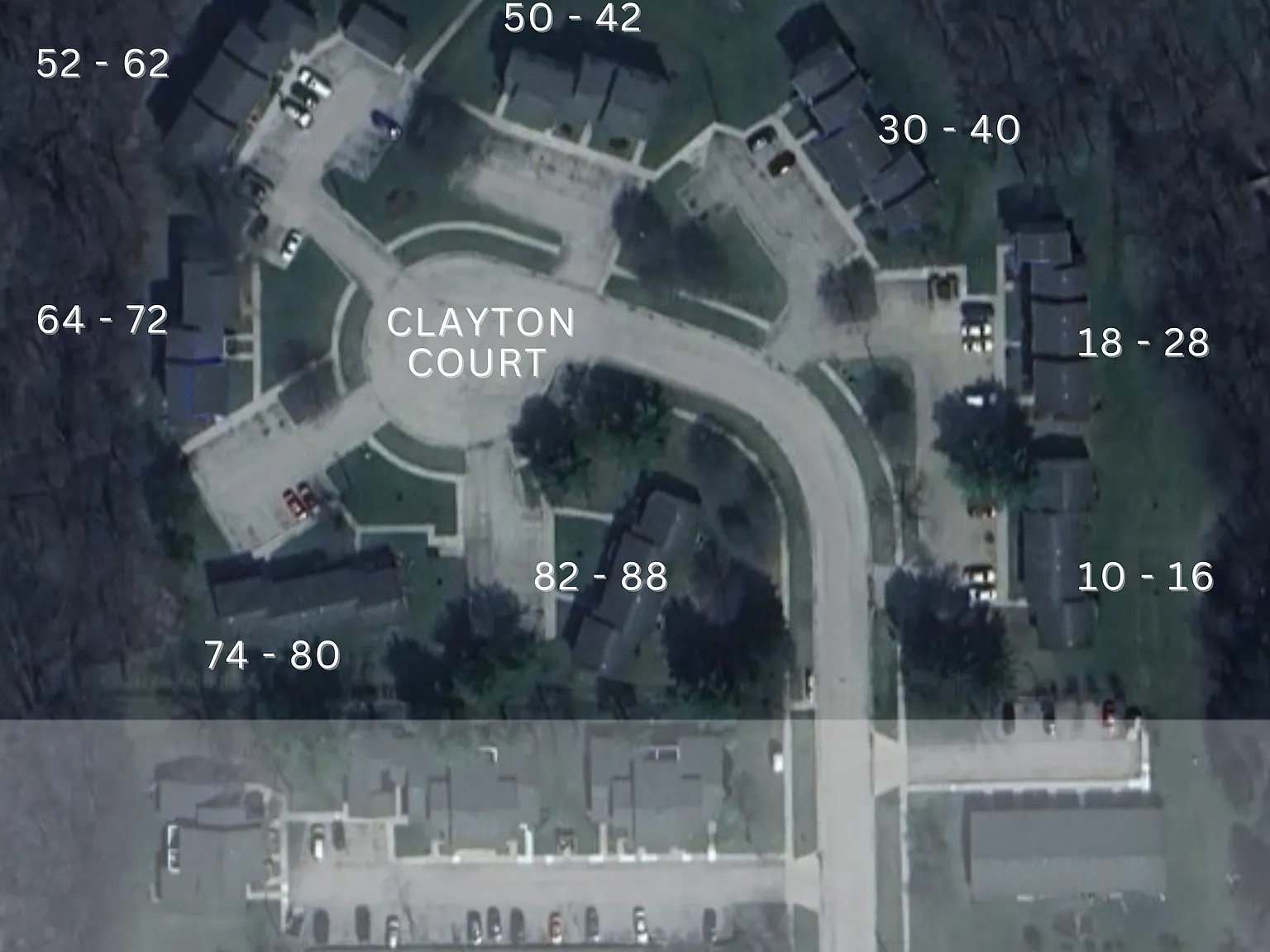 34 Clayton Court — Photo 2