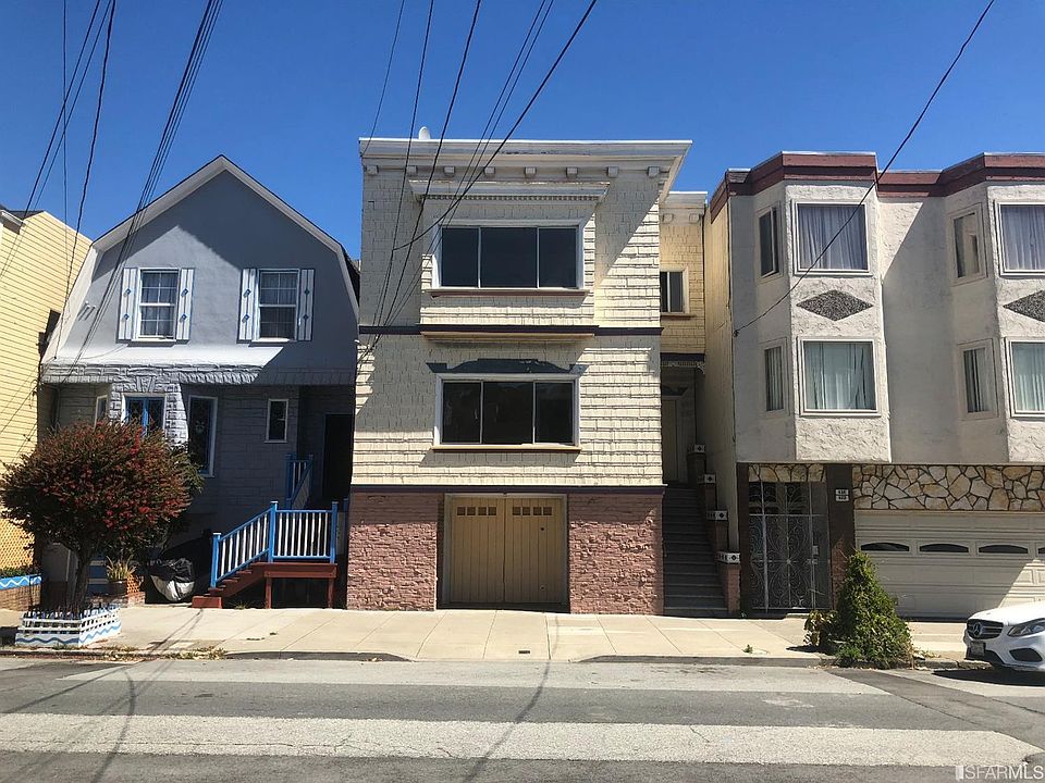 1st image of 432 Lawton St