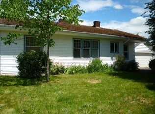 15318 SE Risley Ct, Milwaukie, OR 97267