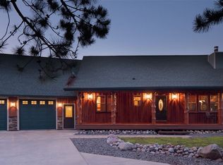 2093 Saw Mill Rd, Stevens Point, WI 54481