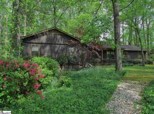 107 Wellington Rd, Easley, SC 29642