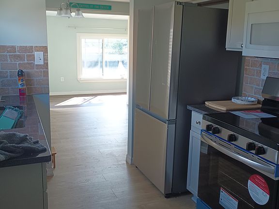 5th image of 13141 Cabin Ct