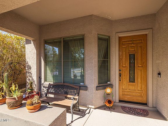 2nd image of 8836 W Midway Avenue