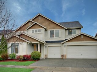 27444 237th Ave SE, Maple Valley, WA 98038