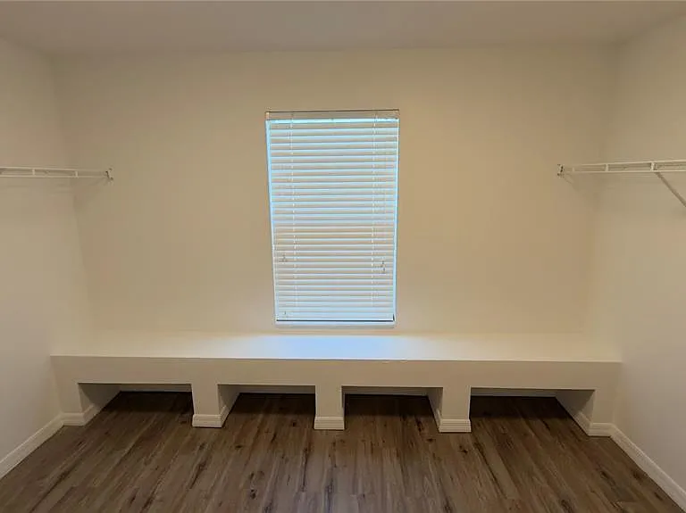 2255 Sheboygan Pl — Photo 42