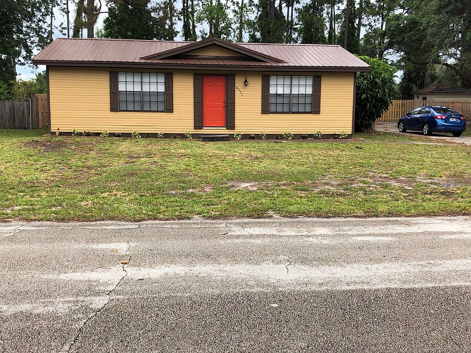 1st image of 6171 Aires Ave