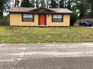 6171 Aires Ave, Cocoa, FL 32927