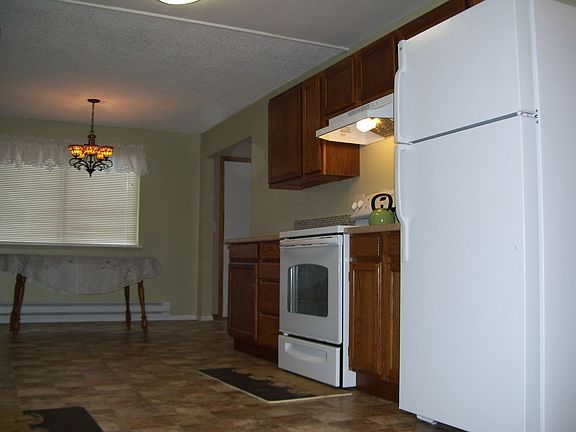 New GE Energy Star Appliances