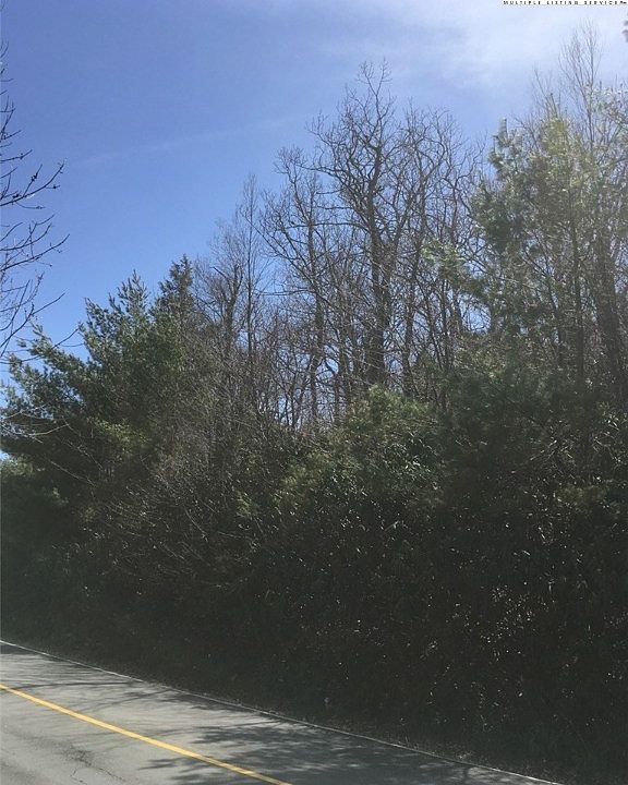 2nd image of Lot 21 Green Hill Woods