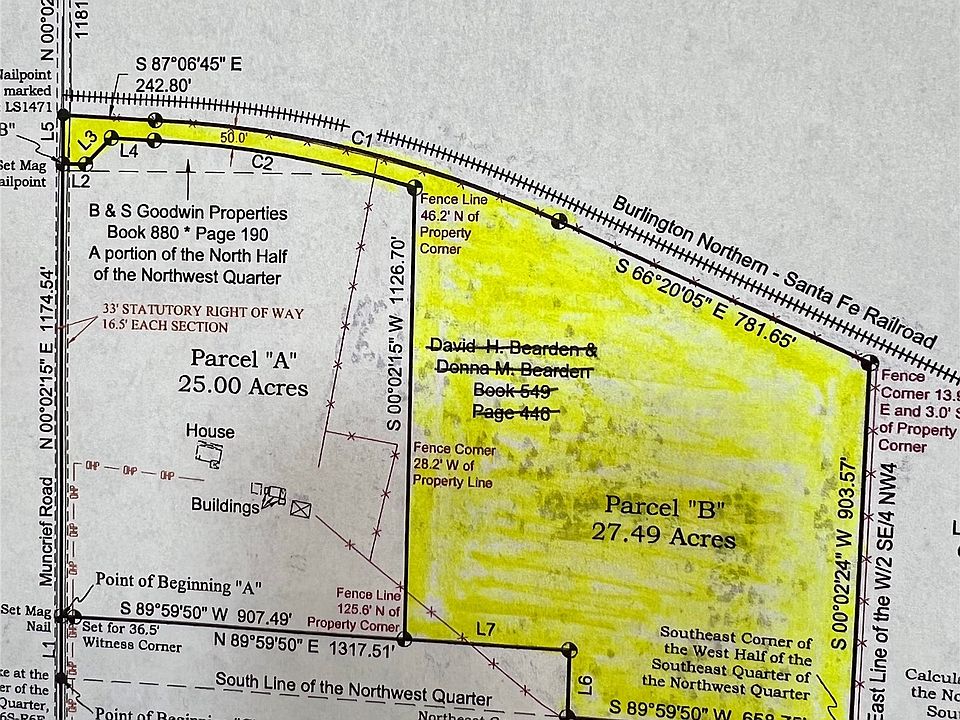1st image of 11762 Muncrief Rd