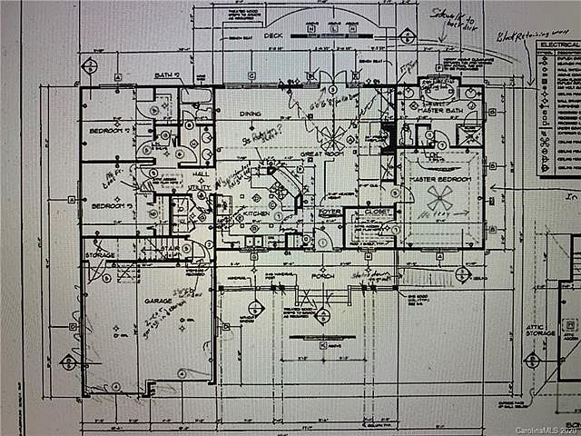 2nd image of 38 Callisto Dr