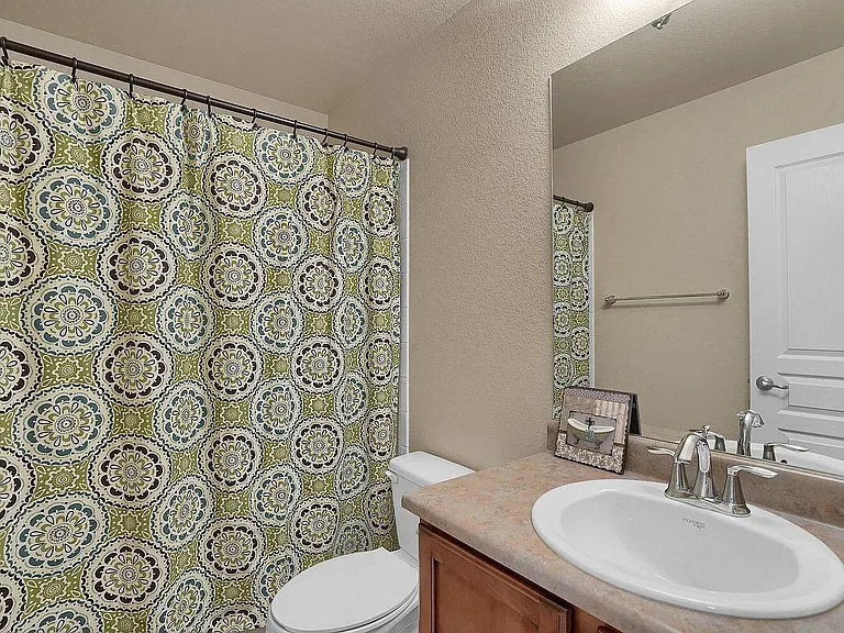 6638 Cottonwood Tree Dr — Photo 16