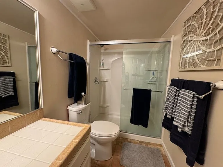 1800 Clubhouse Dr #36 — Photo 24