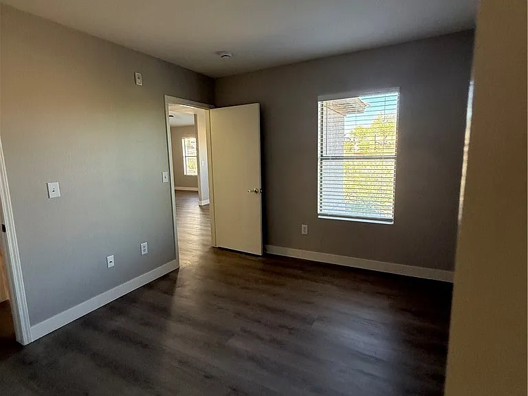 45 Maleena Mesa St #1828 — Photo 8