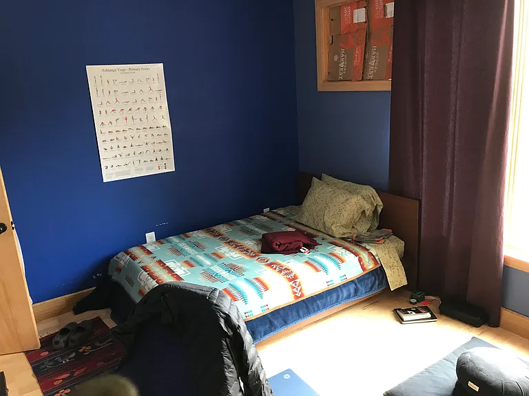 5047 Hazel Ave — Photo 9