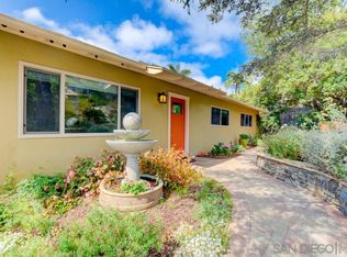 10729 Anaheim Dr, La Mesa, CA 91941