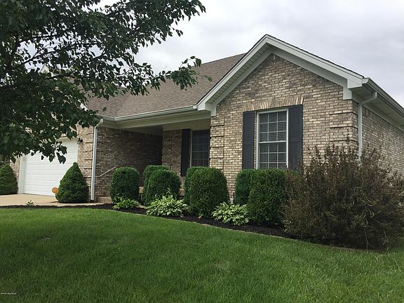 2nd image of 132 Cordelia Dr