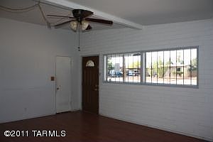 2nd image of 5941 E Calle Silvosa