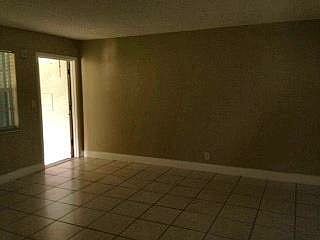 2nd image of 2900 NE 17th Ave APT 220