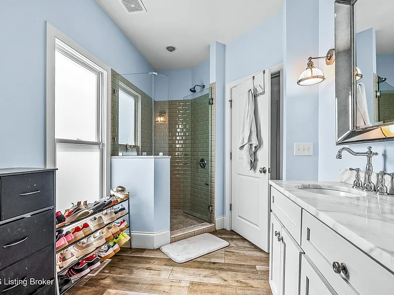 9514 Horsemint Ln — Photo 31