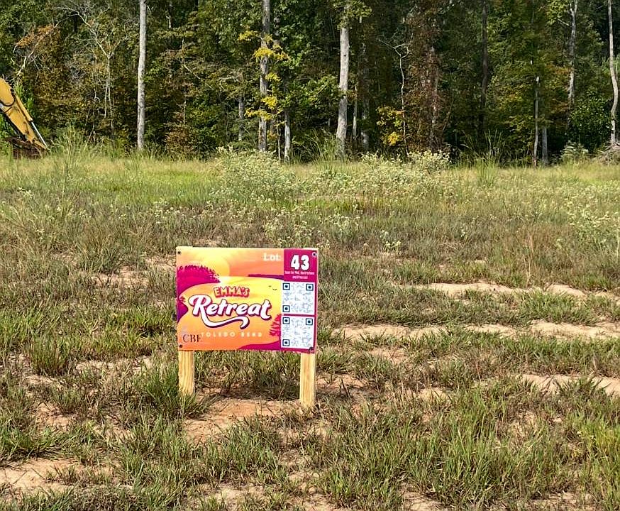 2nd image of 43 Wilderness Trl