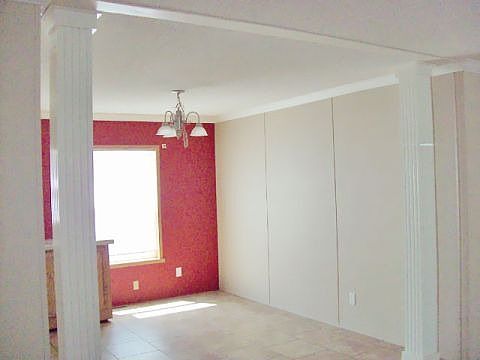 2nd image of 9595 Pecos St Lot 424
