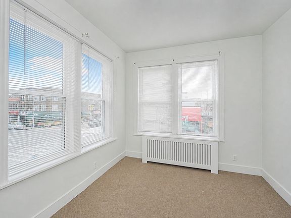 2nd image of 1786 67th St Unit 2F