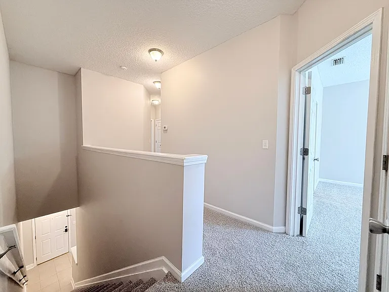 12301 Kernan Forest Blvd #1904 — Photo 18