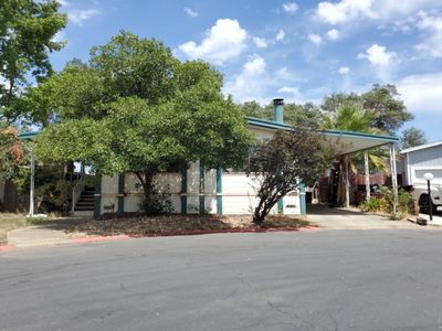 5715 Jackson Ct, Ione, CA, 95640