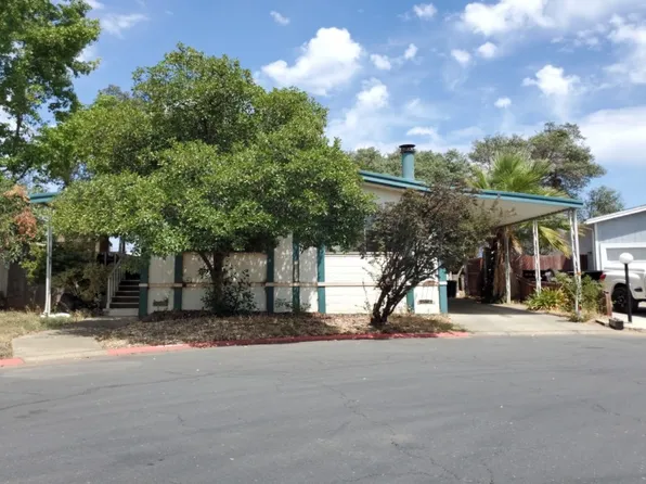 5715 Jackson Ct, Ione, CA 95640