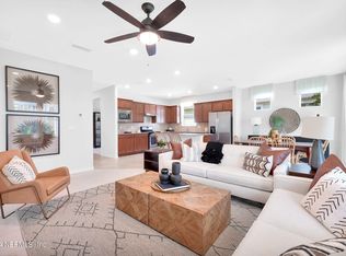 56 Glenhurst Ave, Ponte Vedra, FL 32081
