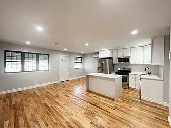 Rented by E and G Realty Group