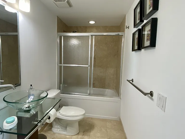 350 S Miami Ave #3813 — Photo 29