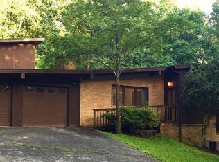 130 Nebraska Ave, Oak Ridge, TN 37830