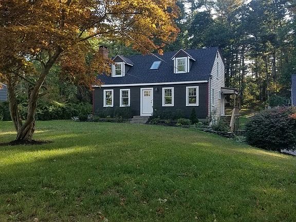 3rd image of 221 Plymouth St