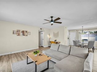 913 De Met Dr, Las Vegas, NV 89119