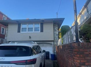 14543 Willets Point Blvd APT 1, Whitestone, NY 11357