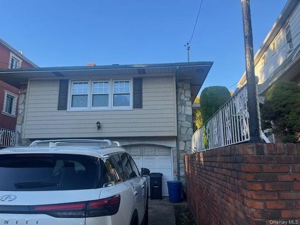 14543 Willets Point Blvd APT 1