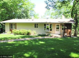 1799 Pine Wood Rd, Saint Croix Falls, WI 54024