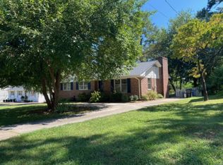 400 Latimer Rd, Raleigh, NC 27609