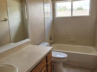 17862 Ibis Landing Way, Orlando, FL 32820