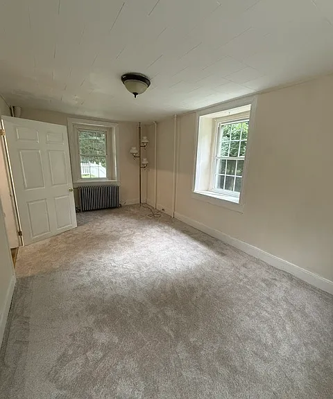 443 Dreibelbis Station Rd #443 — Photo 18
