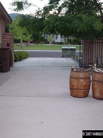 1st image of 1743 Westwood Dr